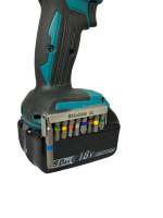 Stickbit XL (versie Makita®)